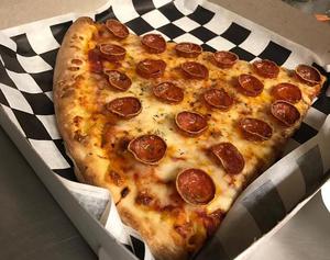 Pizzaimg